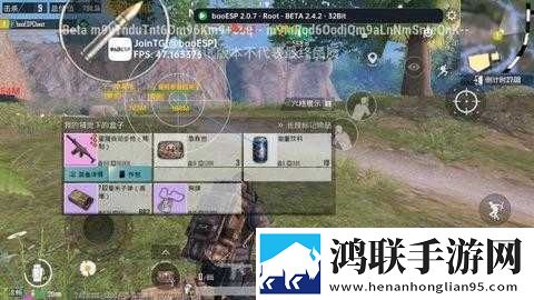 姐姐vcd在线看免费高清电视剧绿色版下载,姐姐