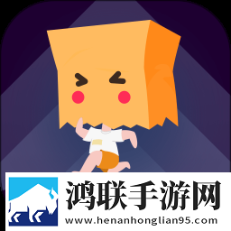 少女B站激活码多屏播放版