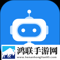 《婶的肥田》原文及翻译阅读回放版