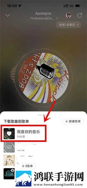 18k.8.35m蓝莓连播版下载,18k.8.35m蓝莓稳播版网络波动也不怕下载