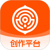 国内jazz老师和hiphop老师区别连麦版