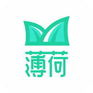 亭亭玉立国色天香八戒安卓手机版