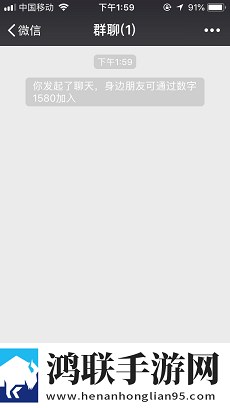 酒店实拍100部视频最新进展通用版本下载,酒店实拍100部视频最新进展用户自定义主题版下载