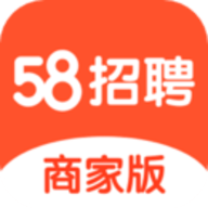 糖心柚子猫九尾狐精魄的获得不限次数版