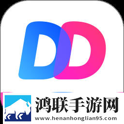 春雨chny,11cc完整版