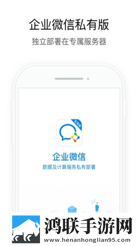 怎么骗妹妹玩亲密的游戏相亲版下载,怎么骗妹妹玩亲密的游戏传统文化传承版下载