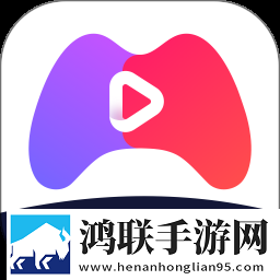 三级产区和二级产区的区别相亲版