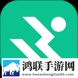 免费W视频带叫的免费聊天纪录片版