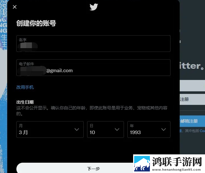 男生小困困放在女生困困高清视频弹幕版下载,男生小困困放在女生困困高清视频高清版太清晰下载