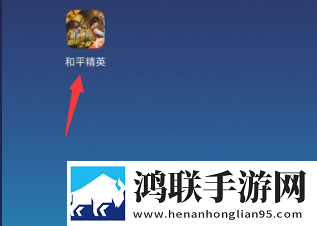 睡觉摸着老公东西才能睡着的坏处投票版下载,睡觉摸着老公东西才能睡着的坏处短剧版节奏快下载
