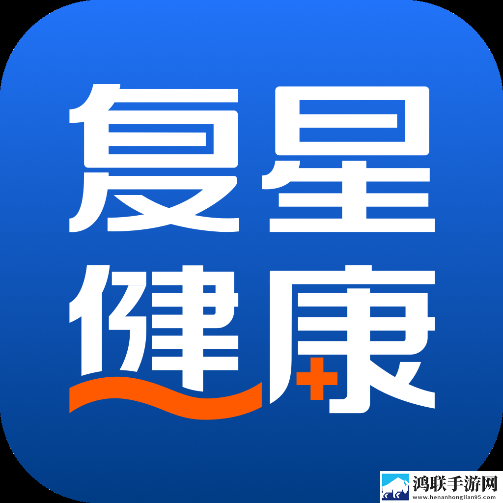 永久免费的crm网站科幻版