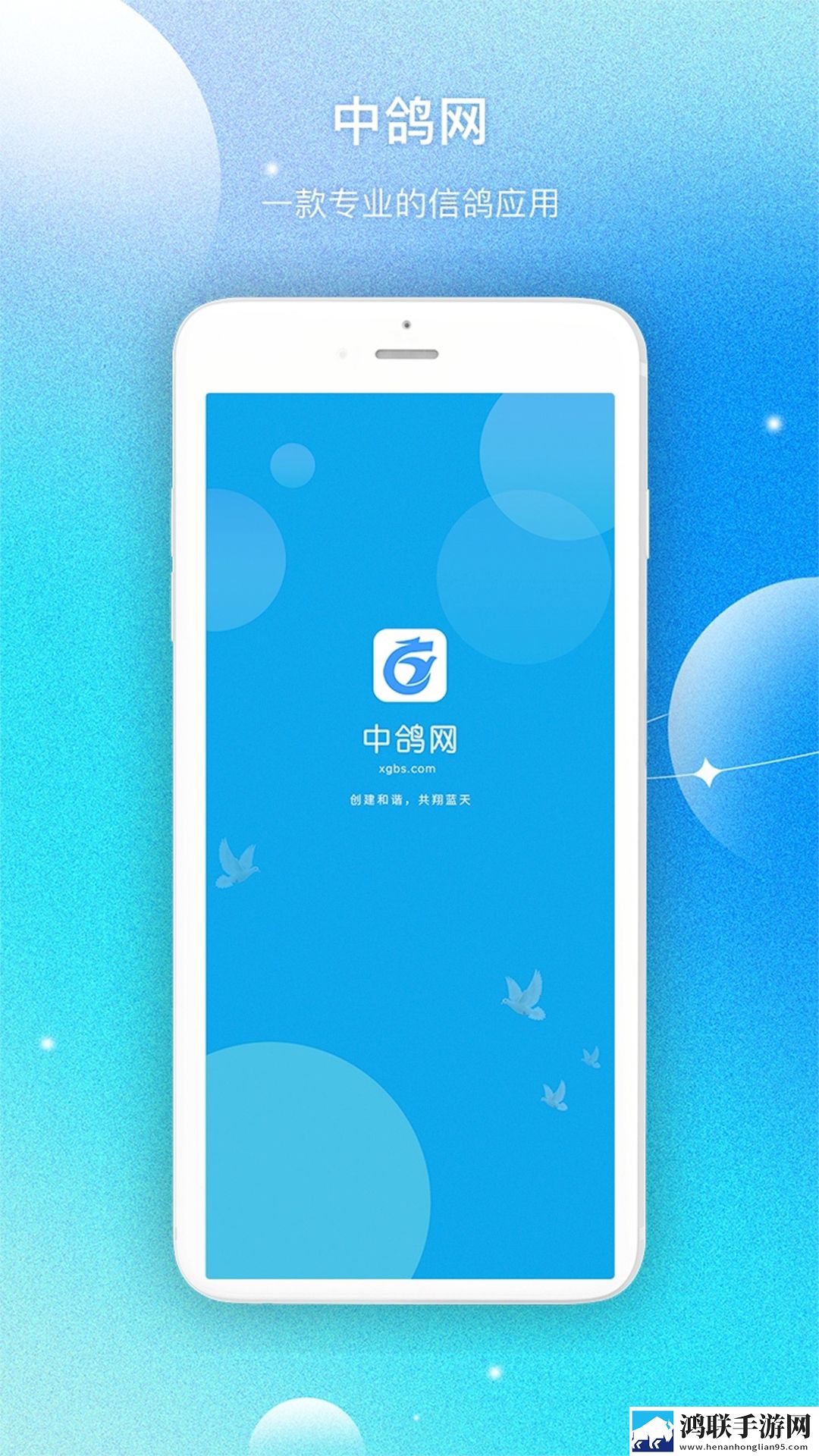干儿媳妇满三十送什么礼物免会员版下载,干儿媳妇满三十送什么礼物3D立体影视版下载