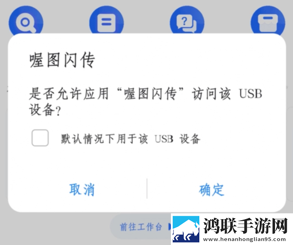 天堂草原高清在线观看电视剧慢放版下载,天堂草原高清在线观看电视剧原画版真实下载