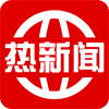 gb14may18DX_XXXXXL民族高清版