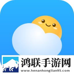 免费观看十八岁以上电视剧导演版