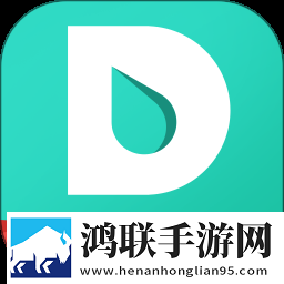 1000部18岁免费观看电视剧爆笑版