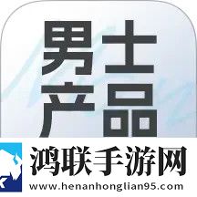 蜜桃视频APP下载网站清爽版