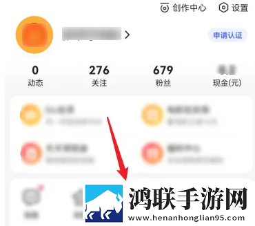 春雨直播免费直播观看云播版下载,春雨直播免费直播观看导演作品合集版下载