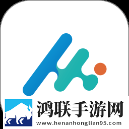 妈妈你真棒插曲快来救救我电影在线即点即播版