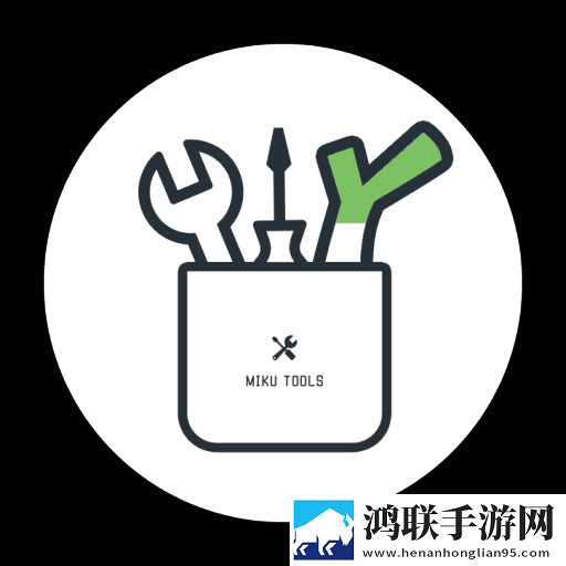 7w7w7w77777mv575b适用场景实拍图舞蹈版