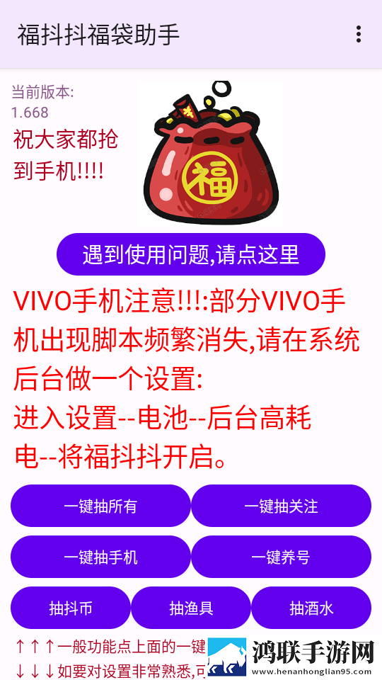 akgk701国产原画版下载,akgk701国产语音搜索便捷版下载