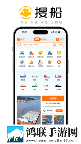 小小小蜜桃1免费观看电视剧高清休闲版下载,小小小蜜桃1免费观看电视剧高清公测体验版下载
