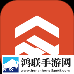 www7777cao.cnm紧急版