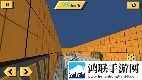 每晚老公吃着奶,抱着我才能入睡,这是什么病知乎高分版下载,每晚老公吃着奶,抱着我才能入睡,这是什么病极速版下载