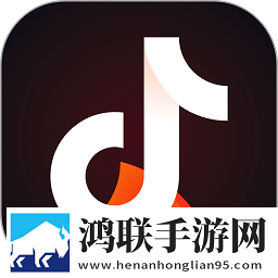 学生老师办公室接吻电视剧AR版