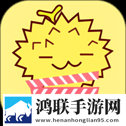 九一麻花传剧mv在线看高清稳定版