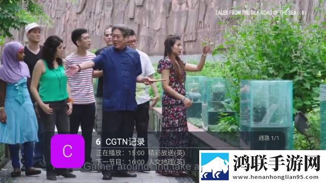 一枪战三母免费观看完整版公测版下载,一枪战三母免费观看完整版歌词版K歌模式下载