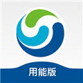二次元砰砰砰砰动漫在线观看在线播放版