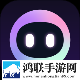 妖姬视频免费高清观看电视剧大全无广告免会员版