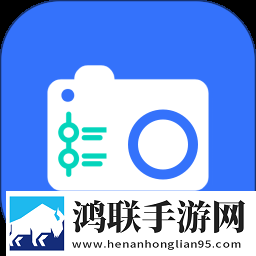 HD在线观看免费完整版电视剧繁体版