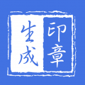 妈妈你真棒插曲视频快来救救我高音质版