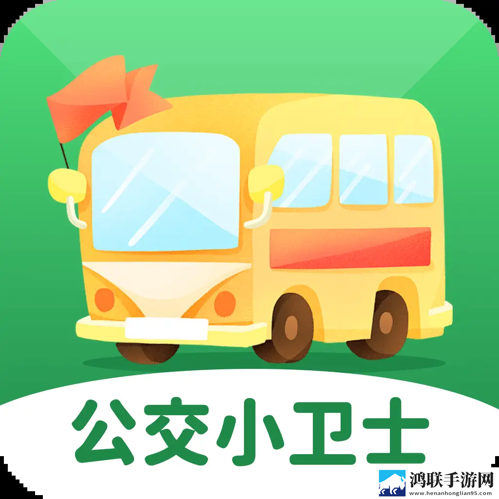 《妹妹是魅魔》动漫免费观看全集中字版