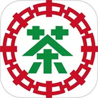 四川人BBBBB桑BBBB极清版