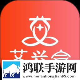 黑暗蘑菇17c官网入口全屏版