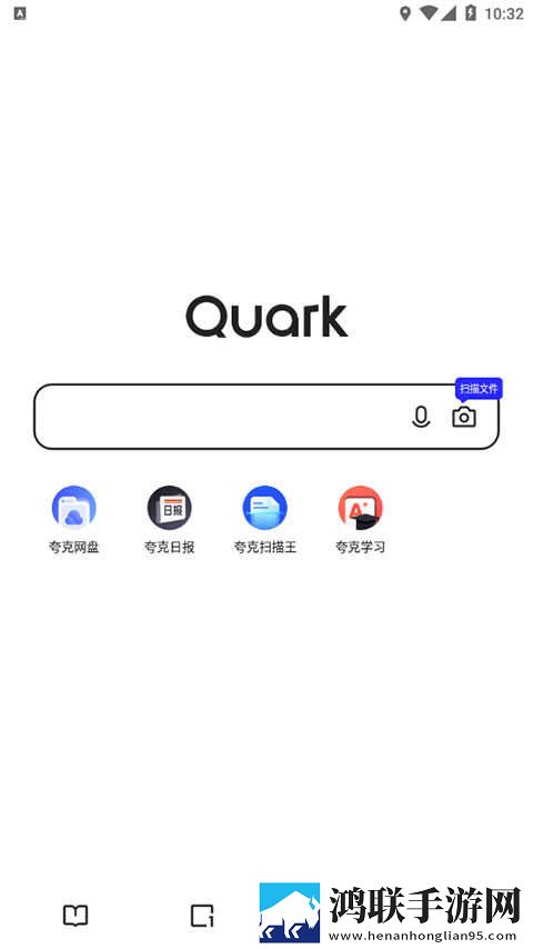母亲免费全集在线观看全景版下载,母亲免费全集在线观看3D立体影视版下载