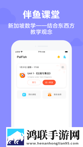 在线妹妹爱大棒棒电视剧全集英字版下载,在线妹妹爱大棒棒电视剧全集高分精选版下载