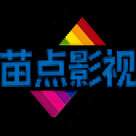 妈妈和两个姨妈一起过生日打赏版