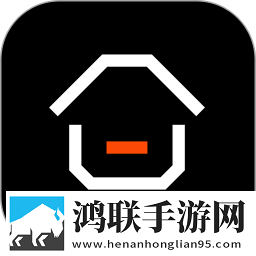 圆滚滚的大扔子视频在线观看免费背景播放版