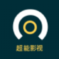 一直播下载多语言版