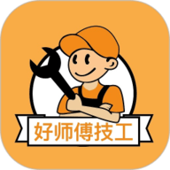 麻花星空mv和天美mv的区别大吗复刻版