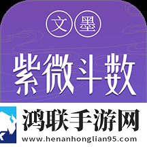 破小幼稚8至10岁儿童最新不收费版