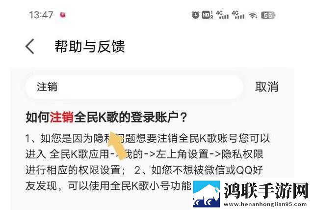 90岁肥老奶奶毛毛外套蓝光不收费版下载,90岁肥老奶奶毛毛外套豆瓣高分精选版下载