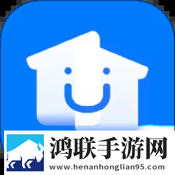 免费观看已满十八岁电视剧在VIP版