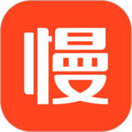 豌豆直播答题版