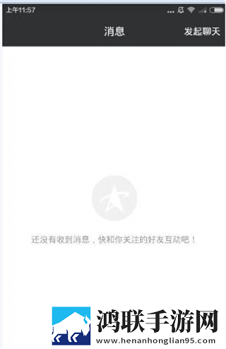 麻花传剧原创mv免费视频播放杜比版下载,麻花传剧原创m