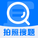 无风险9.1免费版安装官方下载VR版